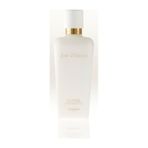 Hermes Jour Dhermes 200 ml Vücut Losyonu