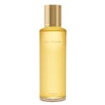 Hermes Jour D'Hermes Refill EDP 125 ml Kadın Parfümü