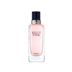 Hermes Kelly Caleche EDP 100 ml Kadın Parfümü