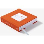 Hermes Kitap - Alice Charbin (Ciltli)