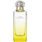 Hermes Le Jardin De Monsieur Li EDT 100 ml Çiçeksi Erkek Parfüm