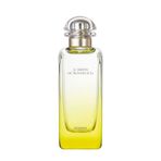 Hermes Le Jardin De Monsieur Li EDT 100 ml Unisex Parfüm