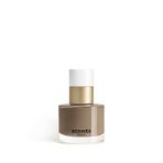 Hermes Les Mains Gris Etoupe Tırnak Oje