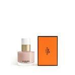 Hermes Les Mains Hermes Oje - 01 Rose Porcelaine
