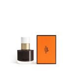 Hermes Les Mains Hermes Oje - 95 Brun Bistre