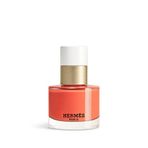 Hermes Les Mains Limited 32 Orange Tulipe Oje