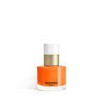 Hermes Les Mains Orange Boite Oje