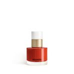 Hermes Les Mains Orange Brule Tırnak Oje