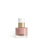 Hermes Les Mains Rose Baltıque Tırnak Oje