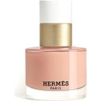 Hermes Les Mains Rose Coquille Oje