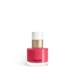 Hermes Les Mains Rose Incarnat Pembe Oje
