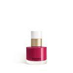 Hermes Les Mains Rose Magenta Tırnak Oje