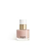 Hermes Les Mains Rose Porcelaine Tırnak Oje