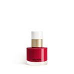 Hermes Les Mains Rouge Grenade Tırnak Oje