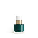 Hermes Les Mains Vert Ecossais Tırnak Oje