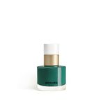 Hermes Les Mains Vert Egyptien Oje