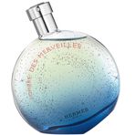 Hermes L'Ombre Des Merveilles EDP 100 ml Kadın Parfüm