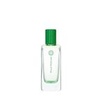 Hermes Muguet Porcelaine EDT 100 ml Erkek Parfüm