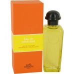 Hermes Neroli Dore EDC 100 ml Kadın Parfümü