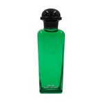 Hermes Paris Eau De Basilic Pourpre EDC Unisex Parfüm 100 ml