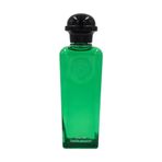 Hermes Paris Eau De Basilic Pourpre EDC Unisex Parfüm 200 ml