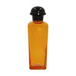 Hermes Paris Eau De Mandarine Ambree EDC Unisex Parfüm 100 ml