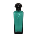 Hermes Paris Eau D'Orange Verte EDC Unisex Parfüm