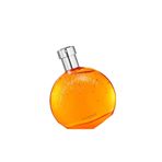 HERMES PARIS Hermes Elixir Des Merveilles 100ml Kadın Parfum
