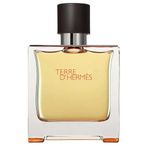 Hermes Paris Terre D'Hermes EDP 75 ml Ferah&Turunçgil Erkek Parfüm
