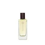 Hermes Poivre Samarcande EDT 100 ml Erkek Parfüm