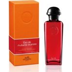 Hermes Rhubarbe Ecarlate EDC 100 ml Kadın Parfümü 3346132003531