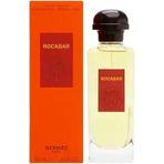 Hermes Rocabar Eau De Toilette 100Ml Unisex Parfüm
