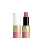 Hermes Rose Abricote 14 Bej Mat Ruj