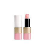 Hermes Rose Confetti Ruj