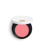 Hermes Rose Hermes Allık - 32 Rose Pommette
