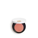 Hermes Rose Hermes Allık - 58 Rose Cuivre