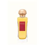 Hermes Rouge Edt 100 ml Parfüm