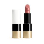 Hermes Rouge Hermes Satin Ruj - 13 Beige Kalahari