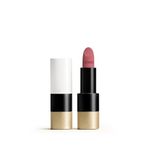 Hermes Rouge Rose Boise Pembe Mat Ruj