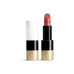 Hermes Rouge Satin Ruj - 21 Rose Epice - 021 Rose Epice