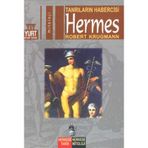 HERMES TANRILARIN HABERCISI - ROBERT KRUGMANN