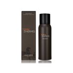 Hermes Terre D Deodorant Sprey 150 ml