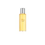 Hermes Terre D Eau Intense Vetiver EDP 125 ml Erkek Parfümü