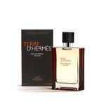 Hermes Terre D Hermes Intense EDP 100 ml Erkek Parfüm