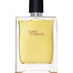 Hermes Terre D Hermes Pure EDP 200 ml Erkek Parfümü