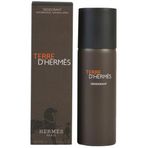 Hermes Terre D'Hermes 150 ml Erkek Sprey Deodorant