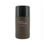 Hermes Terre D'Hermes 75 ml Erkek Stick Deodorant