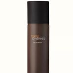 Hermes Terre D'hermes Deodorant 150 Ml