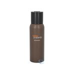 Hermes Terre D'Hermes Deodorant 150ml