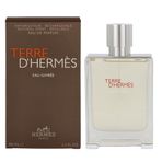 Hermes Terre D'Hermes Eau Givree Edp 100 Ml Parfüm